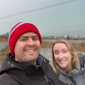 Meet your Posher, Phil